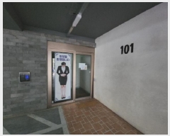  2025Ÿ��509738  �ټ���(����)���