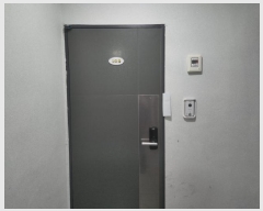  2025Ÿ��509738  �ټ���(����)���