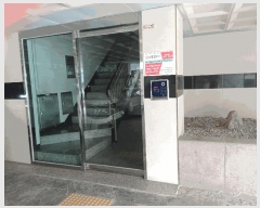  2025Ÿ��509740 ��õ ���� ���� 727-12 ������ġ�� 5��502ȣ     �ټ���,������