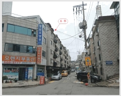  2025Ÿ��509740 ��õ ���� ���� 727-12 ������ġ�� 5��502ȣ     �ټ���,������