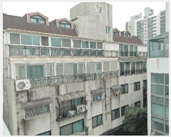  2025Ÿ��509740 ��õ ���� ���� 727-12 ������ġ�� 5��502ȣ     �ټ���,������