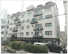  2025Ÿ��509740 ��õ ���� ���� 727-12 ������ġ�� 5��502ȣ     �ټ���,������