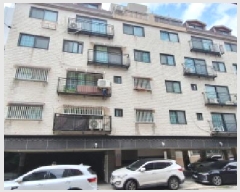  2025Ÿ��509740 ��õ ���� ���� 727-12 ������ġ�� 5��502ȣ     �ټ���,������