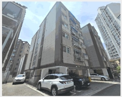  2025Ÿ��509832 ��õ ������ ������ 839-39 �Ѽָ�ġ�� 302�� 4��401ȣ    �ټ���,������