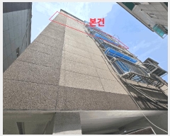  2025Ÿ��509832 ��õ ������ ������ 839-39 �Ѽָ�ġ�� 302�� 4��401ȣ    �ټ���,������