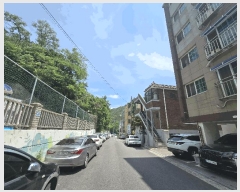  2025Ÿ��509832 ��õ ������ ������ 839-39 �Ѽָ�ġ�� 302�� 4��401ȣ    �ټ���,������