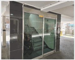  2025Ÿ��509832 ��õ ������ ������ 839-39 �Ѽָ�ġ�� 302�� 4��401ȣ    �ټ���,������