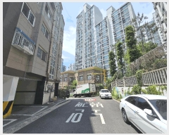  2025Ÿ��509832 ��õ ������ ������ 839-39 �Ѽָ�ġ�� 302�� 4��401ȣ    �ټ���,������