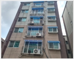  2025Ÿ��509832 ��õ ������ ������ 839-39 �Ѽָ�ġ�� 302�� 4��401ȣ    �ټ���,������