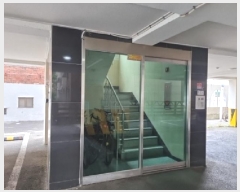  2025Ÿ��509832 ��õ ������ ������ 839-39 �Ѽָ�ġ�� 302�� 4��401ȣ    �ټ���,������