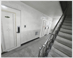  2025Ÿ��509864  �ټ���(����)���