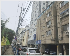  2025Ÿ��509864  �ټ���(����)���