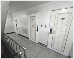  2025Ÿ��509864  �ټ���(����)���