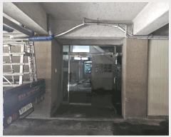  2025Ÿ��509864  �ټ���(����)���