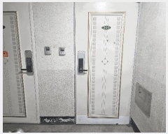  2025Ÿ��509864  �ټ���(����)���