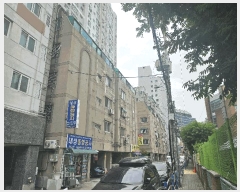  2025Ÿ��509864  �ټ���(����)���