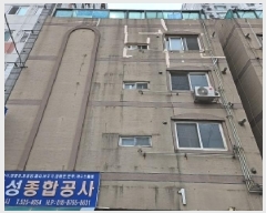  2025Ÿ��509864  �ټ���(����)���