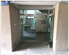  2025Ÿ��509864  �ټ���(����)���