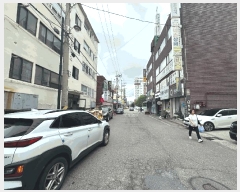  2025Ÿ��509865  �ټ���(����)���