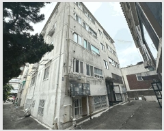  2025Ÿ��509865  �ټ���(����)���