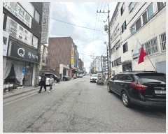  2025Ÿ��509865  �ټ���(����)���