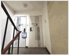  2025Ÿ��509865  �ټ���(����)���