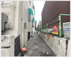  2025Ÿ��509865  �ټ���(����)���