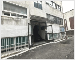  2025Ÿ��509865  �ټ���(����)���