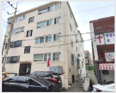  2025Ÿ��509865  �ټ���(����)���