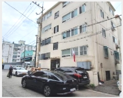  2025Ÿ��509865  �ټ���(����)���