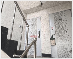  2025Ÿ509904 õ 籸 ȿ 514-5 Ե 2 3301ȣ    ټ,