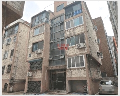  2025Ÿ509904 õ 籸 ȿ 514-5 Ե 2 3301ȣ    ټ,