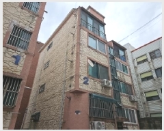  2025Ÿ509904 õ 籸 ȿ 514-5 Ե 2 3301ȣ    ټ,