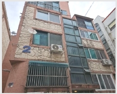  2025Ÿ509904 õ 籸 ȿ 514-5 Ե 2 3301ȣ    ټ,