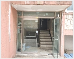  2025Ÿ509904 õ 籸 ȿ 514-5 Ե 2 3301ȣ    ټ,