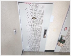  2025Ÿ509904 õ 籸 ȿ 514-5 Ե 2 3301ȣ    ټ,