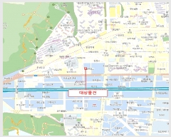  2025Ÿ509904 õ 籸 ȿ 514-5 Ե 2 3301ȣ    ټ,