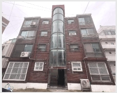  2025Ÿ510020 õ Ȧ е 377-14 101ȣ      ټ,