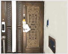  2025Ÿ510020 õ Ȧ е 377-14 101ȣ      ټ,