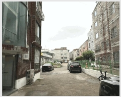  2025Ÿ510020 õ Ȧ е 377-14 101ȣ      ټ,