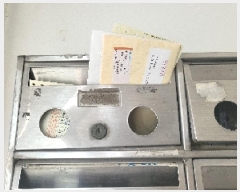  2025Ÿ510020 õ Ȧ е 377-14 101ȣ      ټ,