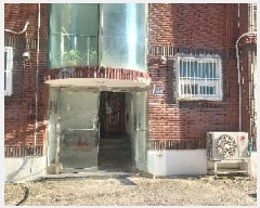  2025Ÿ510020 õ Ȧ е 377-14 101ȣ      ټ,