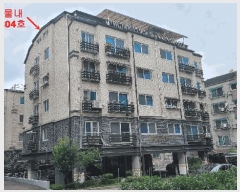  2025Ÿ510073 õ 籸  510-4 ƮŸ 1 3 304ȣ   ټ,