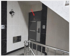  2025Ÿ510073 õ 籸  510-4 ƮŸ 1 3 304ȣ   ټ,