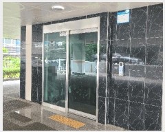  2025Ÿ510073 õ 籸  510-4 ƮŸ 1 3 304ȣ   ټ,