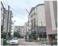  2025Ÿ510073 õ 籸  510-4 ƮŸ 1 3 304ȣ   ټ,