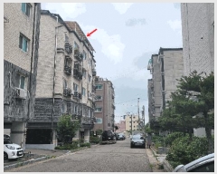  2025Ÿ510073 õ 籸  510-4 ƮŸ 1 3 304ȣ   ټ,