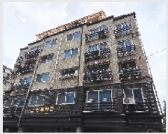  2025Ÿ510073 õ 籸  510-4 ƮŸ 1 3 304ȣ   ټ,