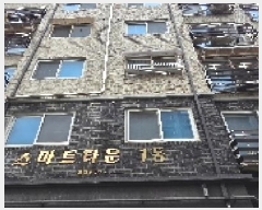  2025Ÿ510073 õ 籸  510-4 ƮŸ 1 3 304ȣ   ټ,