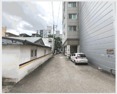  2025Ÿ��510118  ���ǽ��ڰ��